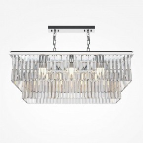 Подвесной светильник Maytoni Revero MOD085PL-08CH в Губахе - gubaha.mebel24.online | фото 2