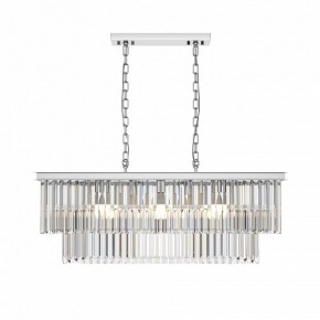 Подвесной светильник Maytoni Revero MOD085PL-08CH в Губахе - gubaha.mebel24.online | фото 4
