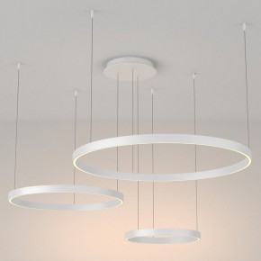 Подвесной светильник Maytoni Rim 3 MOD058PL-L100W3K в Губахе - gubaha.mebel24.online | фото 3