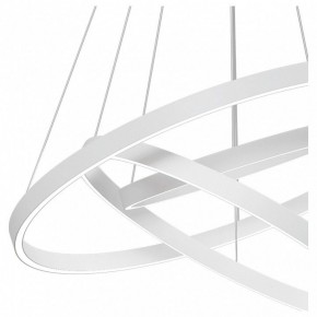 Подвесной светильник Maytoni Rim MOD058PL-L100W4K в Губахе - gubaha.mebel24.online | фото 7