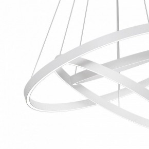 Подвесной светильник Maytoni Rim MOD058PL-L100WK в Губахе - gubaha.mebel24.online | фото 4