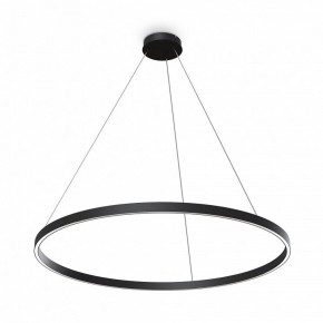 Подвесной светильник Maytoni Rim MOD058PL-L54BK в Губахе - gubaha.mebel24.online | фото 3