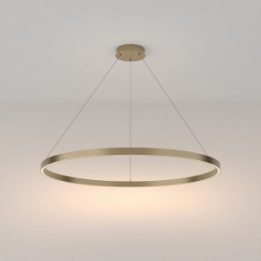 Подвесной светильник Maytoni Rim MOD058PL-L54BS3K в Губахе - gubaha.mebel24.online | фото 2