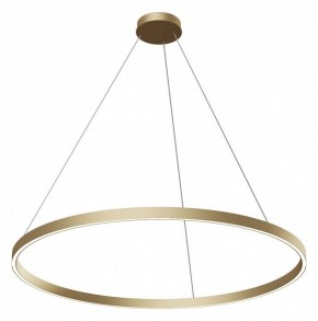 Подвесной светильник Maytoni Rim MOD058PL-L54BS4K в Губахе - gubaha.mebel24.online | фото 2