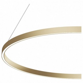 Подвесной светильник Maytoni Rim MOD058PL-L54BS4K в Губахе - gubaha.mebel24.online | фото 5