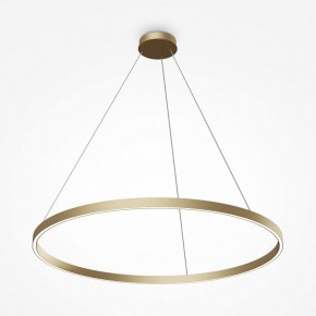 Подвесной светильник Maytoni Rim MOD058PL-L54BSK в Губахе - gubaha.mebel24.online | фото 2