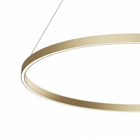 Подвесной светильник Maytoni Rim MOD058PL-L54BSK в Губахе - gubaha.mebel24.online | фото 4