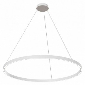 Подвесной светильник Maytoni Rim MOD058PL-L54W4K в Губахе - gubaha.mebel24.online | фото 2