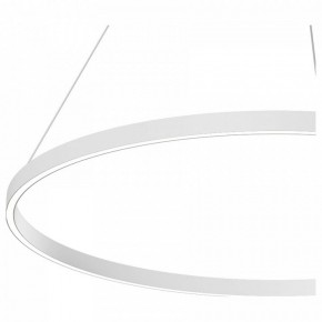 Подвесной светильник Maytoni Rim MOD058PL-L54W4K в Губахе - gubaha.mebel24.online | фото 5