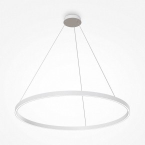 Подвесной светильник Maytoni Rim MOD058PL-L54WK в Губахе - gubaha.mebel24.online | фото 3