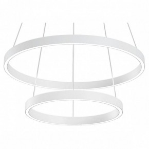 Подвесной светильник Maytoni Rim MOD058PL-L55W4K в Губахе - gubaha.mebel24.online | фото 2