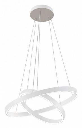 Подвесной светильник Maytoni Rim MOD058PL-L55W4K в Губахе - gubaha.mebel24.online | фото 5