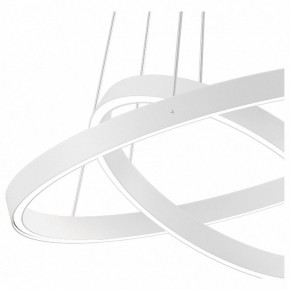 Подвесной светильник Maytoni Rim MOD058PL-L55W4K в Губахе - gubaha.mebel24.online | фото 8