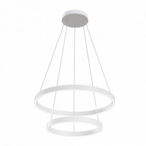 Подвесной светильник Maytoni Rim MOD058PL-L55WK в Губахе - gubaha.mebel24.online | фото 3