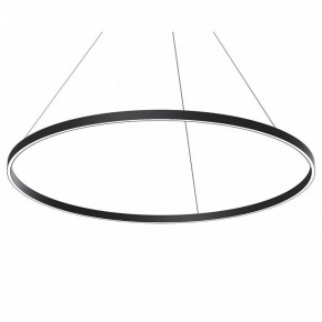 Подвесной светильник Maytoni Rim MOD058PL-L65BK в Губахе - gubaha.mebel24.online | фото