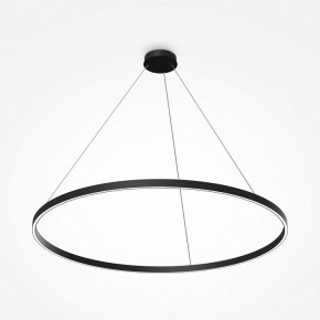 Подвесной светильник Maytoni Rim MOD058PL-L65BK в Губахе - gubaha.mebel24.online | фото 2