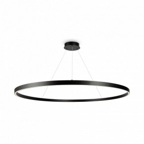 Подвесной светильник Maytoni Rim MOD058PL-L65BK в Губахе - gubaha.mebel24.online | фото 3