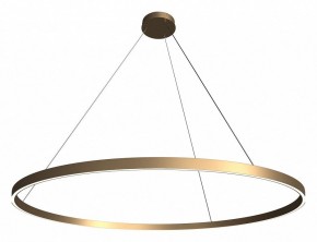 Подвесной светильник Maytoni Rim MOD058PL-L65BS3K в Губахе - gubaha.mebel24.online | фото 3
