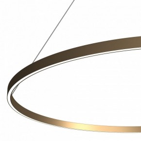 Подвесной светильник Maytoni Rim MOD058PL-L65BS3K в Губахе - gubaha.mebel24.online | фото 5