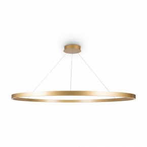 Подвесной светильник Maytoni Rim MOD058PL-L65BSK в Губахе - gubaha.mebel24.online | фото 2