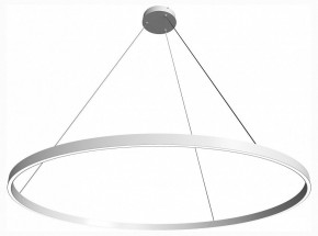 Подвесной светильник Maytoni Rim MOD058PL-L65W3K в Губахе - gubaha.mebel24.online | фото 3