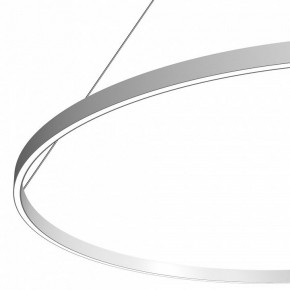 Подвесной светильник Maytoni Rim MOD058PL-L65W3K в Губахе - gubaha.mebel24.online | фото 4