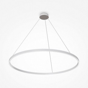 Подвесной светильник Maytoni Rim MOD058PL-L65WK в Губахе - gubaha.mebel24.online | фото 2