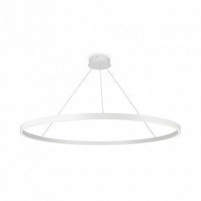 Подвесной светильник Maytoni Rim MOD058PL-L65WK в Губахе - gubaha.mebel24.online | фото 3