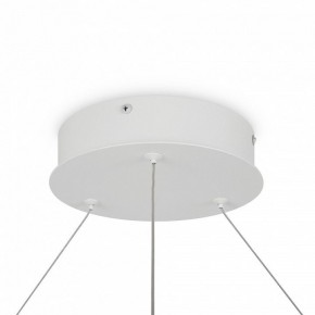 Подвесной светильник Maytoni Rim MOD058PL-L65WK в Губахе - gubaha.mebel24.online | фото 6