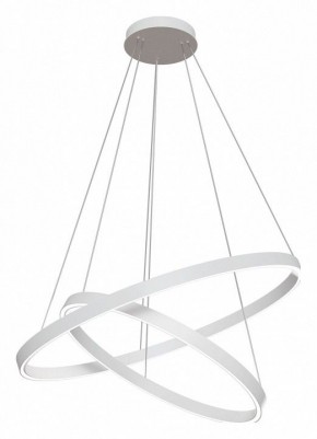 Подвесной светильник Maytoni Rim MOD058PL-L74W4K в Губахе - gubaha.mebel24.online | фото 2