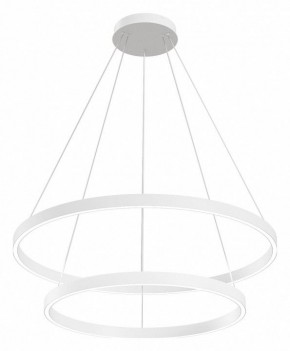 Подвесной светильник Maytoni Rim MOD058PL-L74W4K в Губахе - gubaha.mebel24.online | фото 5