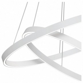 Подвесной светильник Maytoni Rim MOD058PL-L74W4K в Губахе - gubaha.mebel24.online | фото 7