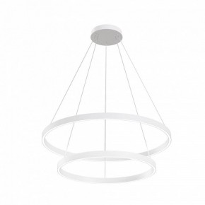 Подвесной светильник Maytoni Rim MOD058PL-L74WK в Губахе - gubaha.mebel24.online | фото 3