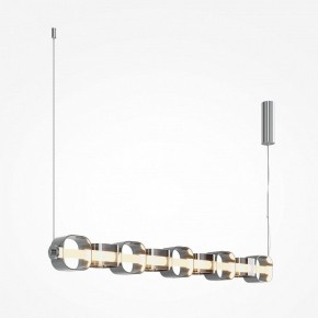 Подвесной светильник Maytoni Ritmo MOD381PL-L45CH3K в Губахе - gubaha.mebel24.online | фото 3