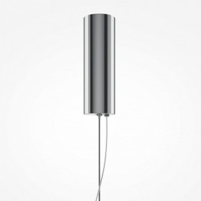 Подвесной светильник Maytoni Ritmo MOD381PL-L45CH3K в Губахе - gubaha.mebel24.online | фото 8