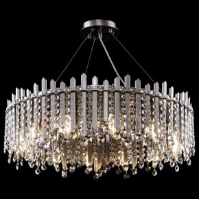 Подвесной светильник Maytoni Rocio MOD036PL-12N в Губахе - gubaha.mebel24.online | фото 4