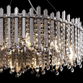 Подвесной светильник Maytoni Rocio MOD036PL-12N в Губахе - gubaha.mebel24.online | фото 5