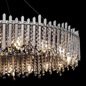 Подвесной светильник Maytoni Rocio MOD036PL-18N в Губахе - gubaha.mebel24.online | фото 6