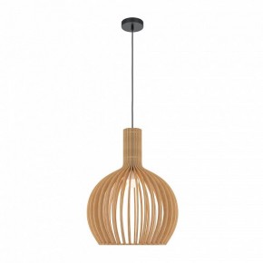 Подвесной светильник Maytoni Roots MOD194PL-01W1 в Губахе - gubaha.mebel24.online | фото 2