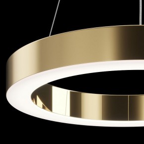 Подвесной светильник Maytoni Saturno MOD415PL-L36BS4K в Губахе - gubaha.mebel24.online | фото 5