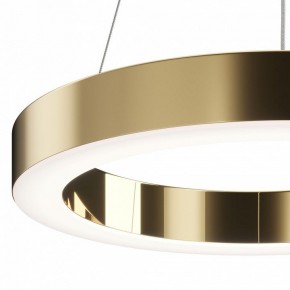 Подвесной светильник Maytoni Saturno MOD415PL-L36BS4K в Губахе - gubaha.mebel24.online | фото 6