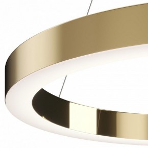 Подвесной светильник Maytoni Saturno MOD415PL-L45BS4K в Губахе - gubaha.mebel24.online | фото 6