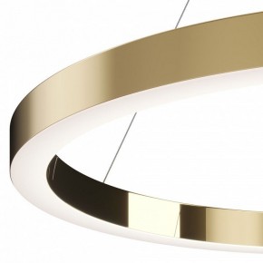 Подвесной светильник Maytoni Saturno MOD415PL-L60BS4K в Губахе - gubaha.mebel24.online | фото 6