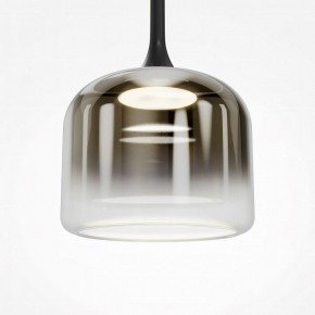 Подвесной светильник Maytoni Spirito MOD286PL-L18B3K в Губахе - gubaha.mebel24.online | фото 12
