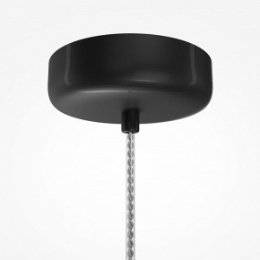 Подвесной светильник Maytoni Spirito MOD286PL-L18B3K в Губахе - gubaha.mebel24.online | фото 13
