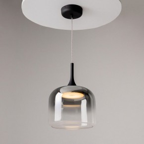 Подвесной светильник Maytoni Spirito MOD286PL-L18B3K в Губахе - gubaha.mebel24.online | фото 3