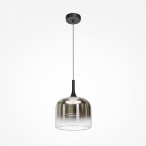 Подвесной светильник Maytoni Spirito MOD286PL-L18B3K в Губахе - gubaha.mebel24.online | фото 4
