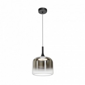 Подвесной светильник Maytoni Spirito MOD286PL-L18B3K в Губахе - gubaha.mebel24.online | фото 7