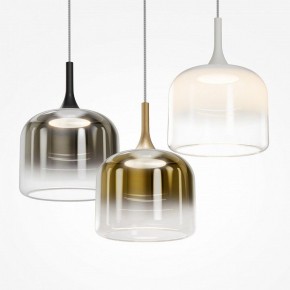 Подвесной светильник Maytoni Spirito MOD286PL-L18G3K в Губахе - gubaha.mebel24.online | фото 7