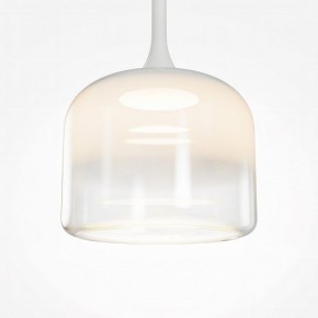 Подвесной светильник Maytoni Spirito MOD286PL-L18W3K в Губахе - gubaha.mebel24.online | фото 12
